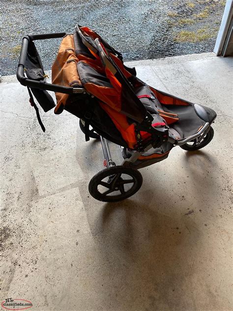 Since 1949 we have focused solely on creating products for children. . Used strollers for sale near me